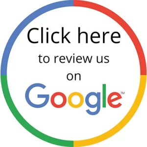 Raise Rite Concrete Lifting Reviews | Illinois