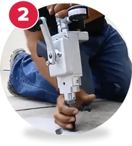 Concrete Lifting Near Me