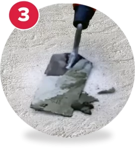 Concrete Repair Near Me