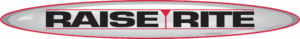 Concrete Lifting & Leveling | Illinois