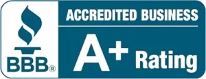 Best Concrete Lifting & Leveling Company | Illinois | Chicago Suburbs