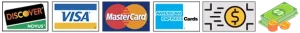 Payment option