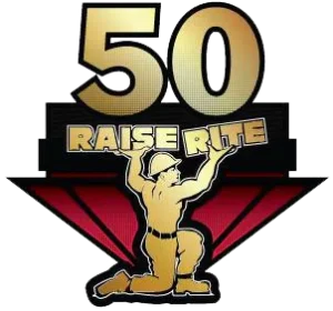 RaiseRite Wisc 50th Web