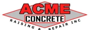acmeconcreteinc acmeconcreteinc
