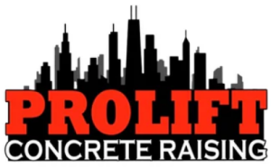 proliftcrr proliftcrr
