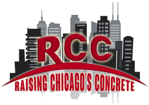 raisingchicagosconcrete raisingchicagosconcrete