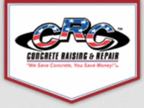 saveconcrete saveconcrete