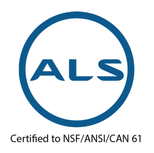 ALS symbol for website 300x298