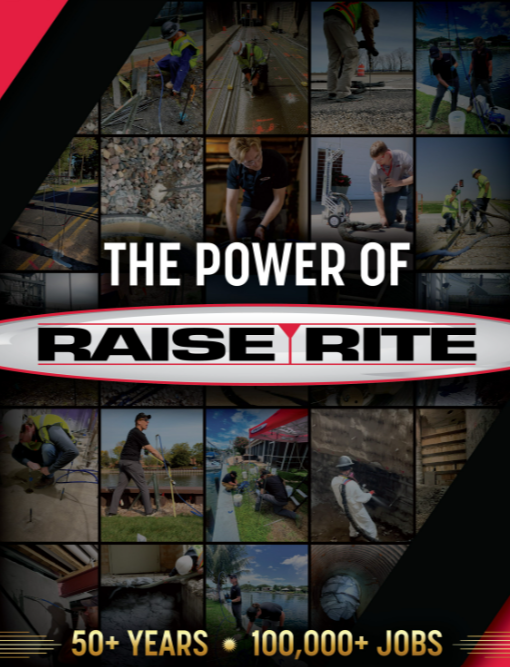 Screenshot 2026 02 18 153915