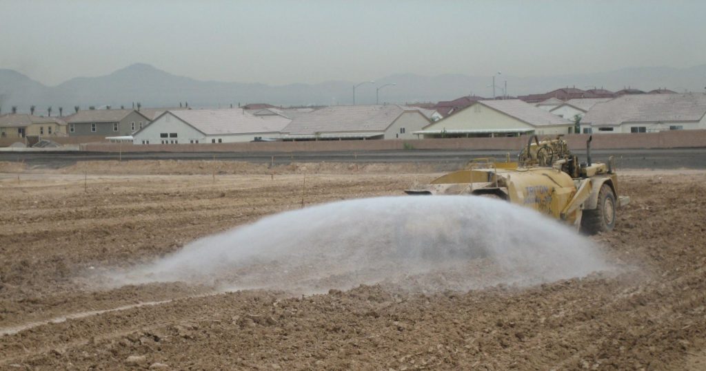 image scaled e1754680636413 1024x539